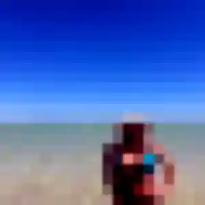 Photo de Emmanuelle à Le Verdon-sur-Mer (35 ans) - rencontre cougar anonyme