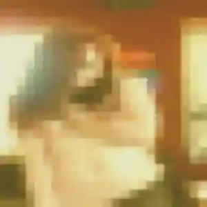 Contacte Sophie, 44 ans à Le Verdon-sur-Mer en privé