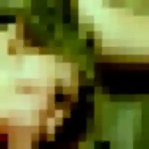 Photo de Karine à Le Verger (52 ans) - rencontre cougar anonyme