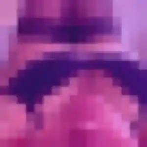 Agnes (52 ans) à Le Vernet cherche un rencontre cougar aujourd'hui