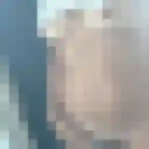 Genevieve, 54 ans, connectée à Le Vernet pour une rencontre coquine