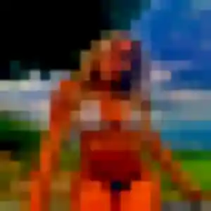 Simone, 37 ans, disponible à Le Vernet pour une rencontre coquine