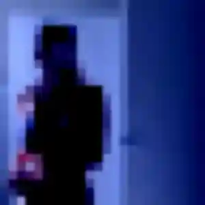 Profil de Jacqueline à Le Vernet-Chaméane (53 ans) - rencontre cougar discret