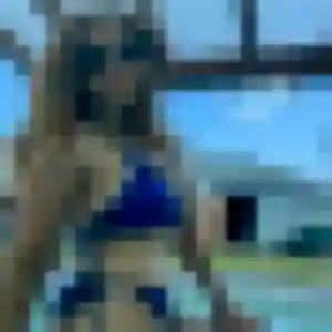 Lucette, fille de 51 ans cherche rencontre cougar à Le Vernet-Chaméane