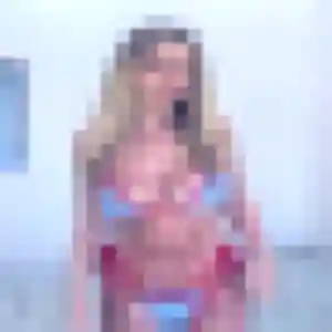 Photo sexy de Mireille, 53 ans à Le Vernet-Chaméane - rencontre sans lendemain