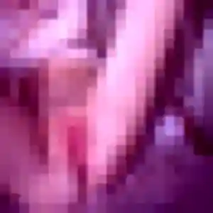 Christine, 54 ans, en ligne à Le Vésinet pour un rencontre cougar