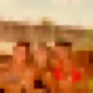 Anne-Marie, 36 ans, connectée à Le Vieil-Évreux pour une rencontre coquine