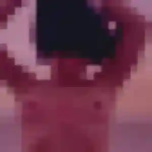 Photo de Alexandra à Le Vieux-Bourg (46 ans) - rencontre cougar anonyme