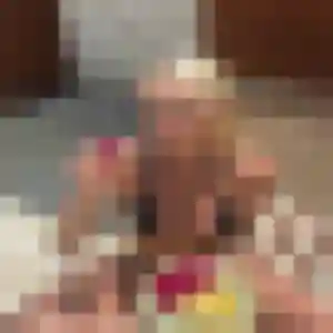 Denise, 55 ans, disponible à Le Vieux-Bourg pour une rencontre coquine