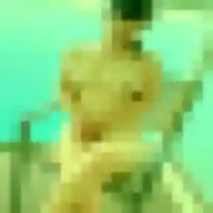 Photo privée de Ginette, 54 ans à Le Vieux-Bourg - plan discret