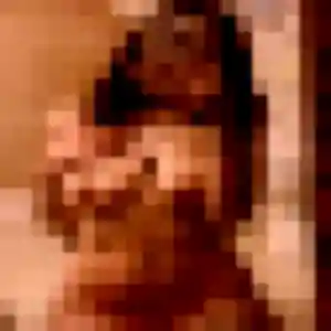 Huguette, 42 ans, cherche un rencontre cougar à Le Vieux-Bourg