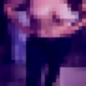 Monique, 52 ans, cherche un rencontre cougar à Le Vieux-Bourg