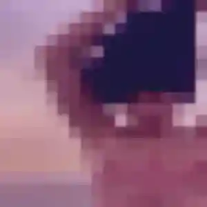 Alexandra, 44 ans, en ligne à Le Vieux-Marché pour une rencontre coquine