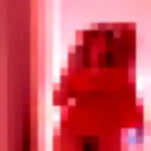 Photo perso de Chantal, 41 ans à Le Vieux-Marché - rencontre coquine
