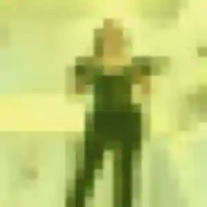 Florence, femme de 47 ans cherche rencontre cougar à Le Vieux-Marché