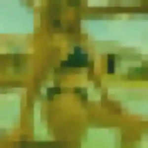 Lucette, 45 ans, dispo pour rencontre cougar à Le Vieux-Marché