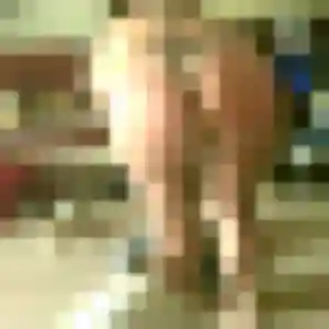 Caroline, 43 ans, veut un rencontre cougar à Le Vigan