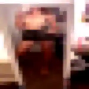 Chantal, fille de 55 ans propose rencontre cougar à Le Vigan