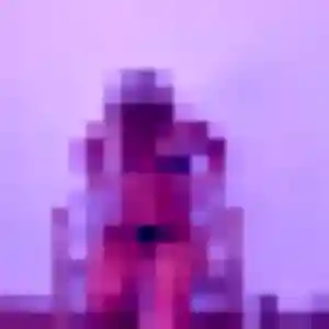 Pascale, 52 ans, disponible à Le Vigan pour un rencontre cougar