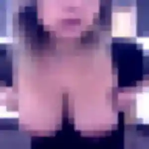 Pierrette de Le Vigan, 39 ans - rencontre cougar discret