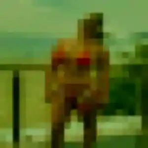 Alexandra, 40 ans, connectée à Le Vigan pour une rencontre coquine