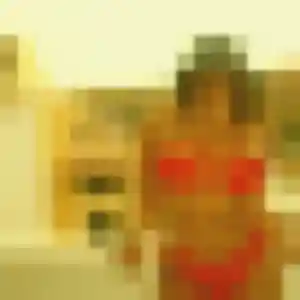 Isabelle, 48 ans, connectée à Le Vigan pour un rencontre cougar