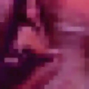 Photo perso de Micheline, 47 ans à Le Vigan - plan discret