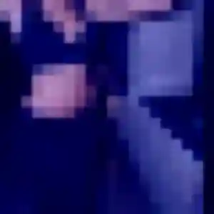 Carole, femme de 40 ans propose rencontre cougar à Le Vigen