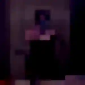Photo de Josiane à Le Vigen (36 ans) - rencontre cougar sans inscription