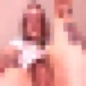 Liliane (44 ans) à Le Vigen cherche une rencontre ce soir