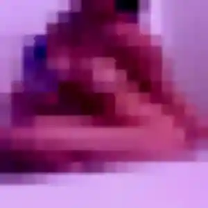 Marie-France, 42 ans, connectée à Le Vigen pour un rencontre cougar