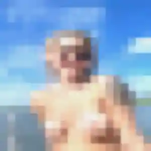 Brigitte, 50 ans, en ligne à Le Vivier-sur-Mer pour un rencontre cougar