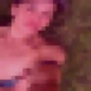 Rencontre Liliane, 44 ans à Le Vivier-sur-Mer en privé