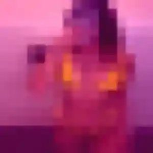 Odile, 36 ans, dispo pour rencontre cougar à Le Vivier-sur-Mer