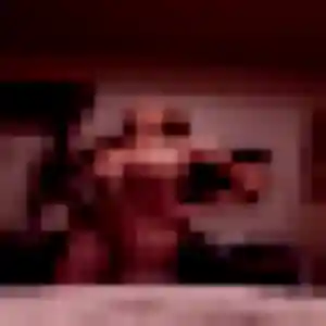 Photo de Roselyne à Le Vivier-sur-Mer (41 ans) - rencontre cougar anonyme