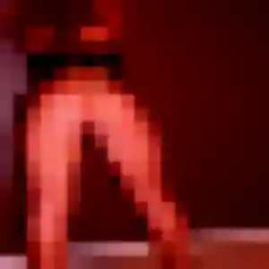Suzanne, 42 ans, disponible à Le Vivier-sur-Mer pour une rencontre coquine