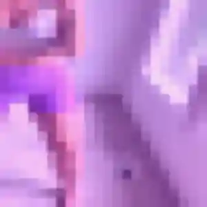 Claudine, 41 ans, en ligne à Léaz pour un rencontre cougar