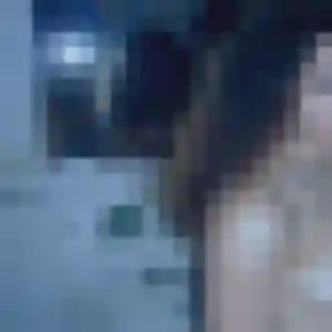 Lucienne, 37 ans, connectée à Léaz pour une rencontre coquine