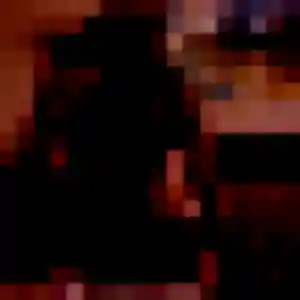 Monique (37 ans) à Léaz attend une rencontre ce soir