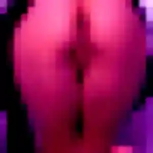 Profil de Marie-Helene à Lecelles (37 ans) - rencontre cougar discret