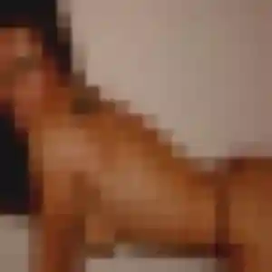 Sexy Michele, 37 ans à Léchelle - voir sa photo