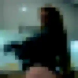 Profil de Sandrine à Léchelle (36 ans) - rencontre cougar anonyme