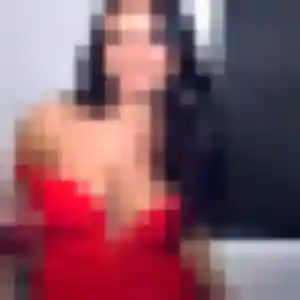 Photo exclusive de Sophie, 36 ans à Léchelle - rencontre coquine