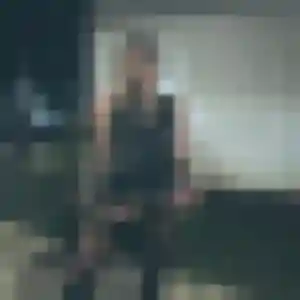 Photo privée de Nathalie, 48 ans à Lécluse - rencontre coquine