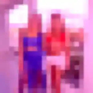 Photo sexy de Paulette, 35 ans à Lécluse - rencontre sans lendemain