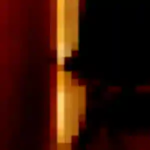 rencontre cougar à Lécousse : photo de Jeannine, 46 ans - inscription gratuite