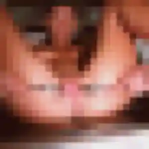 Micheline, fille de 55 ans veut rencontre cougar à Lécousse