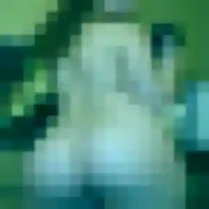 Photo de Sylvie à Lécousse (38 ans) - rencontre cougar anonyme
