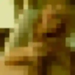 Elisabeth, 55 ans, dispo pour rencontre cougar à Lectoure