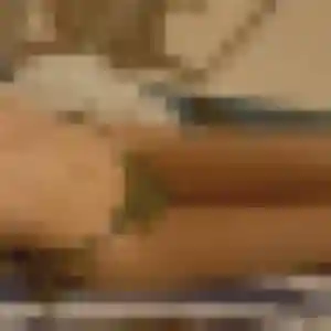 Joelle (41 ans) à Lectoure attend une rencontre rapidement